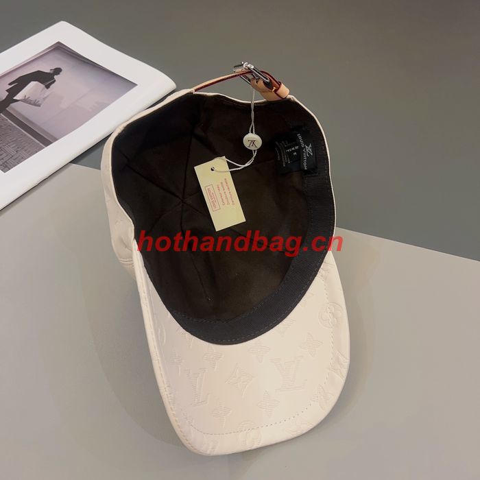 Louis Vuitton Hat LVH00139